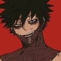 DABI