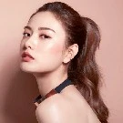 มะนาว นางร้าย