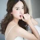 วิลัย แฝดวิสา+นางร้าย