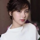 วิสา แฝดวิลัย+นางร้าย