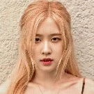 ☆เนล