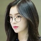 โรส แม่นางเอก