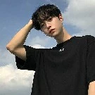 ♡เบส