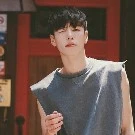 ☆นิค
