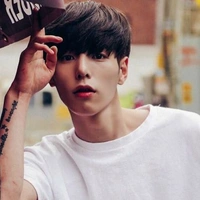 มาร์ค