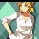 temari