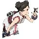 tenten