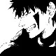 kiba