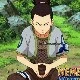 shikamaru