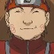 choji