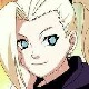 ino