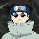 shino