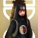 kankuro