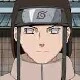 neji