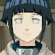 hinata