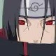 itachi