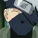 kakashi