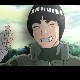 rock lee