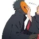 tobi