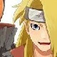 deidara
