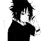 sasuke (antes)