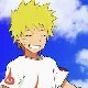naruto (antes)