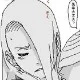 deidara (antes)