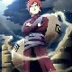 gaara