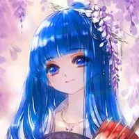 เหม่ย หนิงฮวา(คนสุดท้อง)