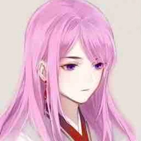 หลาย จิ่นหลี่(พี่ใหญ่)