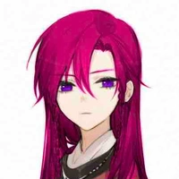 หลาน จิ่นกวาง(พี่รอง)