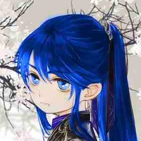 หลาน จิ่นลี่(พี่สาม)