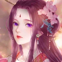 เหม่ย หรง (เเม่)