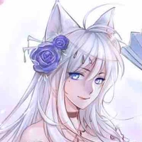 เอ้อ หรง(ร่าง มนุษย์)