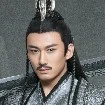 Nie Mingjue