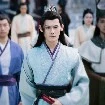 Jiang Cheng
