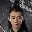 Song Lan