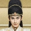 Jin Guangyao