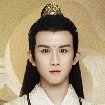 Jin ling