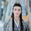 Lan Xichen