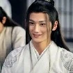 Nie Huaisang