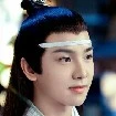 Lan Sizhui