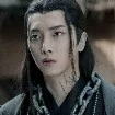 Wen Ning