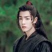 Wei Wuxian