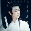 lan Jingyi