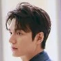 LEMINHO MANOBAN(appa j2,rm,lisa)