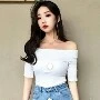 RARA YUANDRA