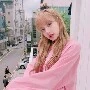 LALISA MANOBAN