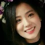 JISOO KIMBERLY