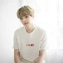 SUGA SMITS